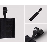 Ribble RIFTT Frame Storage Wrap