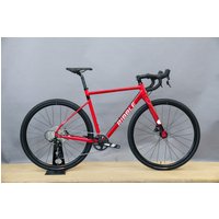 Ribble CX AL - Sram Apex XPLR - Medium