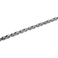 Shimano CN-M8100 XT/Ultegra 12-Spd Chain 126L