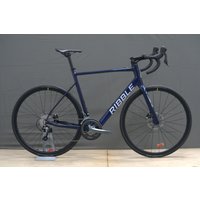 Ribble Endurance AL e - Shimano Tiagra - XL