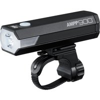 Cateye Ampp900 Front Light