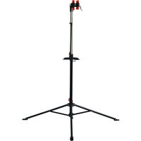 Laser 8193 LTR Bike Repair Stand