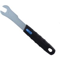 Laser 8161 LTR Large Pedal Spanner 15mm