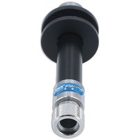 Laser 8200 LTR Chain Keeper Tool, Thru Axle