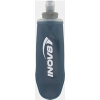 Soft Flask 0.25 l