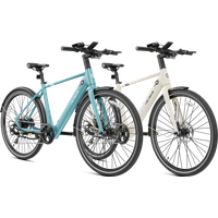 EC1 M Size Combo – Clearance Sale