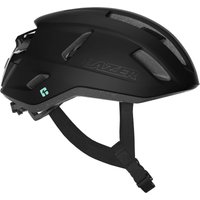 Lazer Sphere Kineticore Helmet