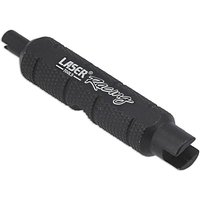 Laser 8179 LTR Valve Core Removal Tool