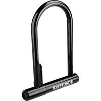 Kryptonite Keeper Original Std Lock
