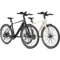 EC1 M Size Combo – Clearance Sale