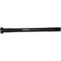 Ribble MY25 Alloy UDH Rear Thru Axle