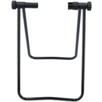 Laser 8175 LTR Bike Storage & Tune Up Stand