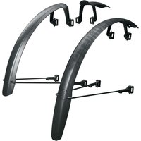 SKS Speedrocker XL Mudguard