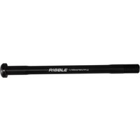 Ribble MY25/26 Ti UDH Rear Thru Axle - 169mm