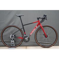 Ribble CGR AL - Shimano Tiagra - XSM