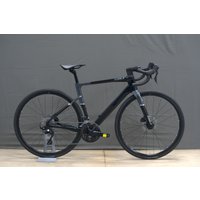 Ribble Allroad SL R - Shimano 105 - Small