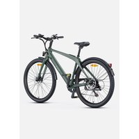 Engwe MAPFOUR N1 AIR Electric Bike 250W Ultra-lightweight 100KM E-bike