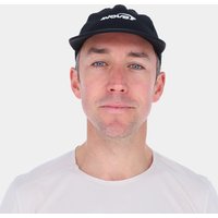 Adventure Cap