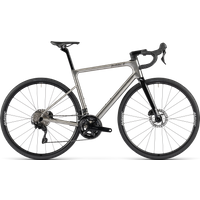 Ribble Allroad Ti 105