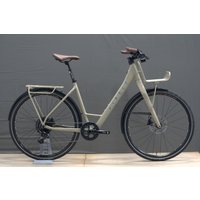 Ribble Urban AL e - Sram NX 1x11 - Large