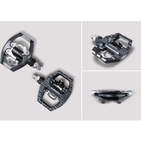 Shimano EH500 SPD Pedals