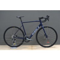 Ribble Endurance AL e - Shimano Tiagra - XL