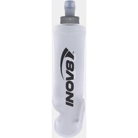 Soft Flask 0.5 l Locking Cap