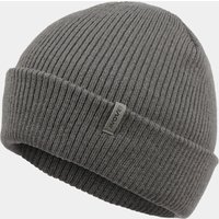 VentureLite Beanie