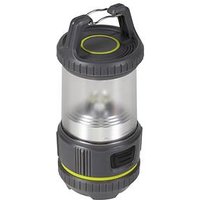 Regatta Montegra 100 Lantern