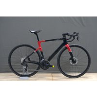 Ribble Allroad SL R - Shimano 105 Di2 - Small