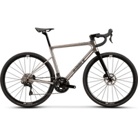 Ribble CGR Ti-X 105