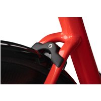 Ribble Endurance SL e Removable Mudguard Bridge