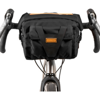 Restrap Bar Pack - 10 Litres