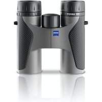 Zeiss Terra ED 10×32 Gray Close Focus Binoculars