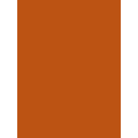 Ribble Touch Up Paint - CGR Copper