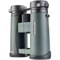 Delta Optical Titanium HD 10x42 Open Bridge Binoculars