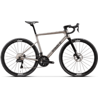 Ribble CGR Ti-X Ultegra Di2