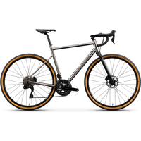 Ribble CGR Ti 105 Di2