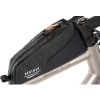 Restrap Race Top Tube Bag - Short