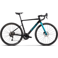 Ribble CGR E AL 105