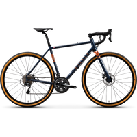 Ribble CGR 725 Tiagra