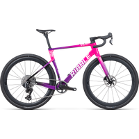 Ribble Ultra-Grit Outliers Edition Force XPLR AXS