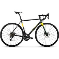 Ribble Endurance 725 Disc Tiagra