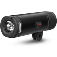 Garmin Varia UT800 Smart Headlight