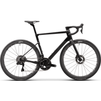 Ribble Ultra-Race Dura-Ace Di2