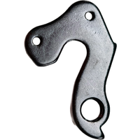 Ribble Endurance AL Rear Derailleur Hanger - Rim Brake