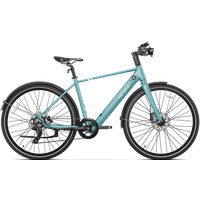 Heybike EC 1 Commuter E-Bike