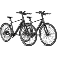 Heybike EC1 Combo