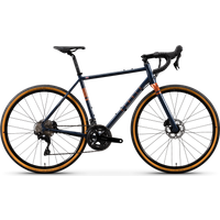 Ribble CGR 725 105