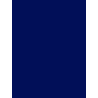 Ribble Touch Up Paint - CGR AL Dark Blue